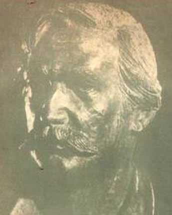 Guzzone Sebastiano